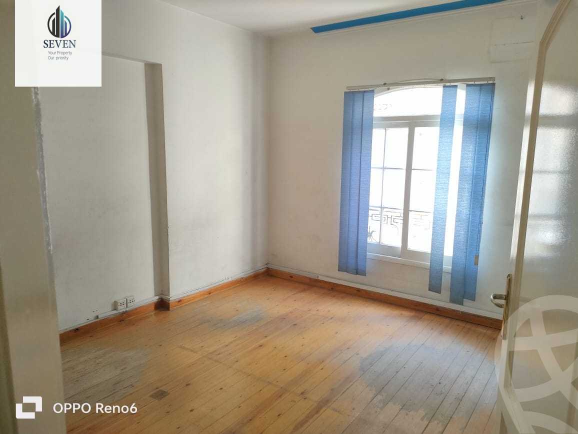 https://aqarmap.com.eg/ar/listing/6339028-for-rent-cairo-el-maadi-el-maadi-el-gededa-el-gazaer