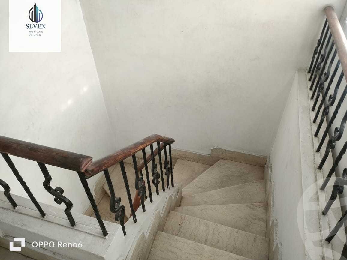 https://aqarmap.com.eg/ar/listing/6339028-for-rent-cairo-el-maadi-el-maadi-el-gededa-el-gazaer