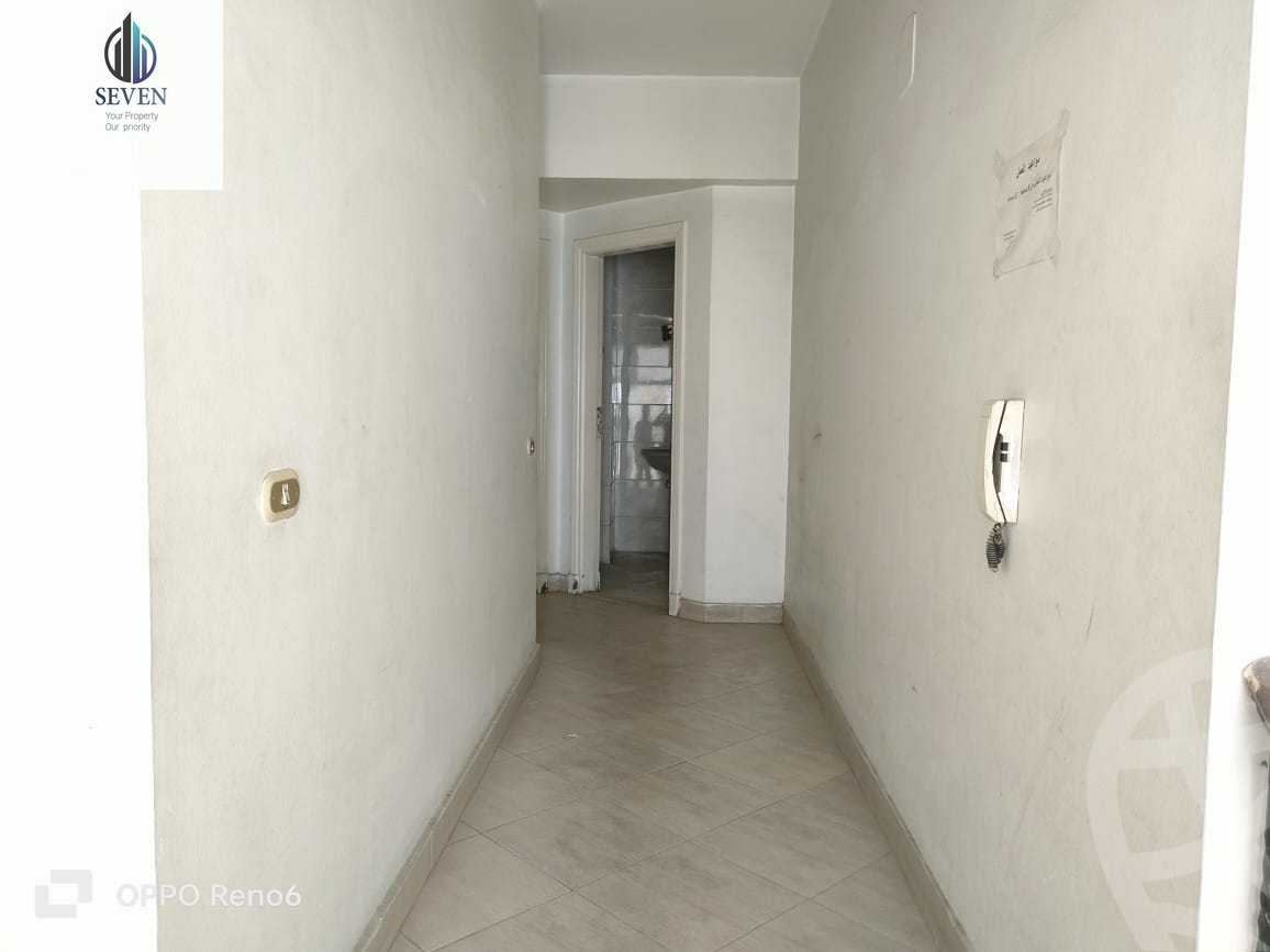 https://aqarmap.com.eg/ar/listing/6339028-for-rent-cairo-el-maadi-el-maadi-el-gededa-el-gazaer