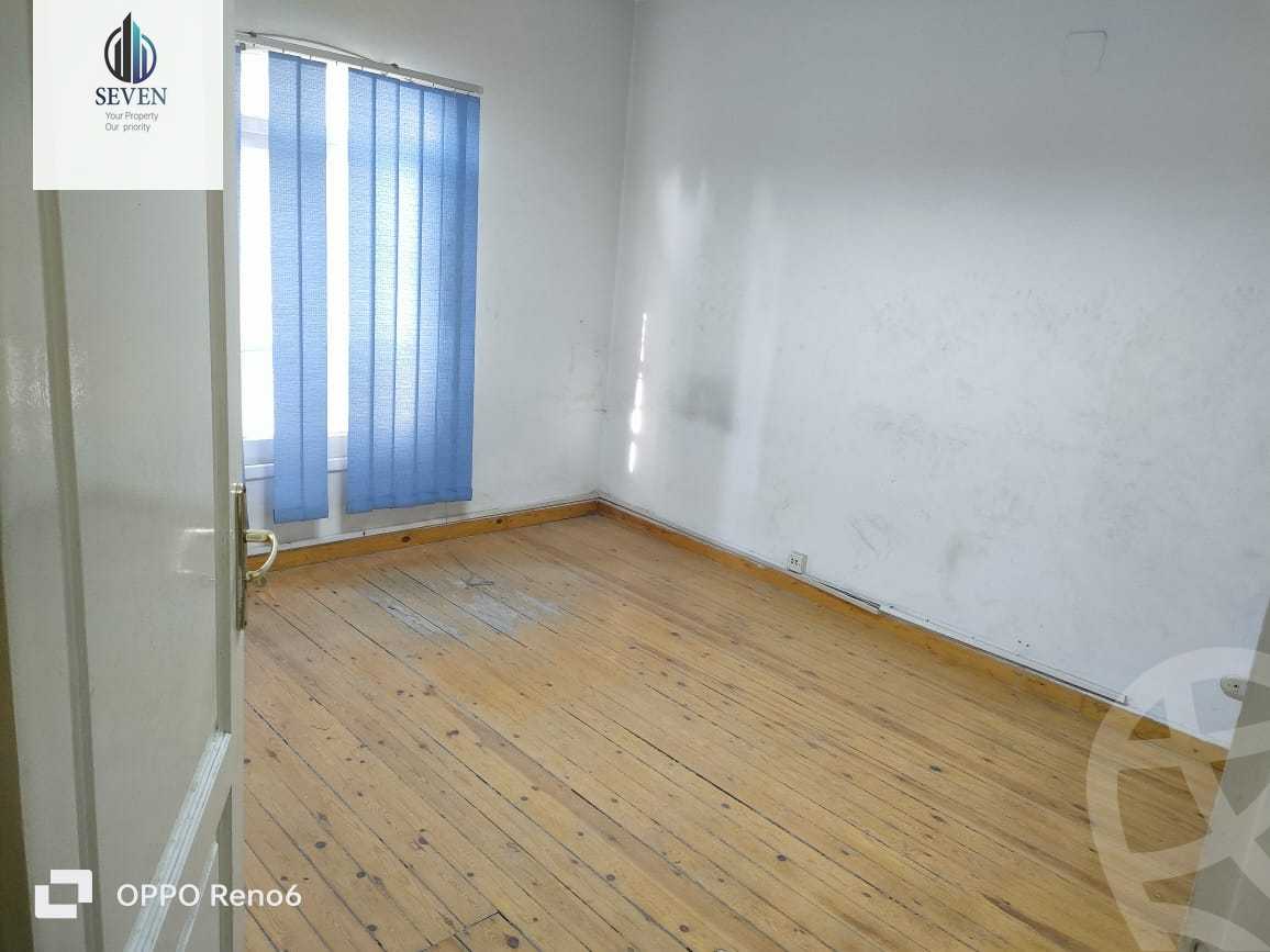 https://aqarmap.com.eg/ar/listing/6339028-for-rent-cairo-el-maadi-el-maadi-el-gededa-el-gazaer