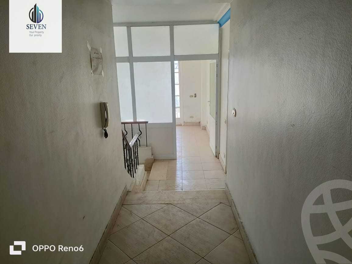 https://aqarmap.com.eg/ar/listing/6339028-for-rent-cairo-el-maadi-el-maadi-el-gededa-el-gazaer