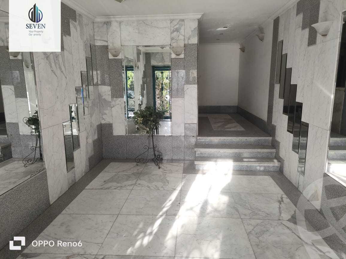 https://aqarmap.com.eg/ar/listing/6339028-for-rent-cairo-el-maadi-el-maadi-el-gededa-el-gazaer