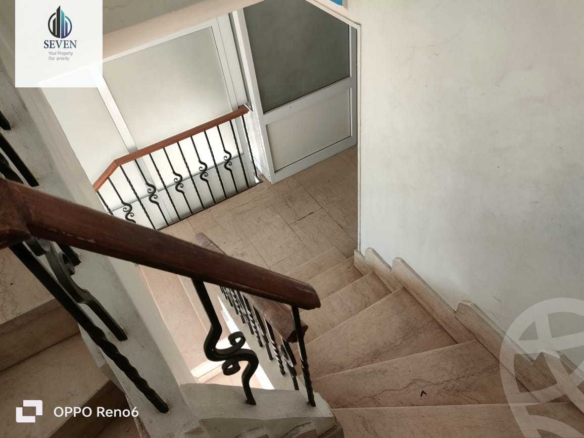 https://aqarmap.com.eg/ar/listing/6339028-for-rent-cairo-el-maadi-el-maadi-el-gededa-el-gazaer
