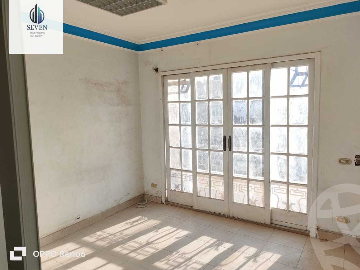 https://aqarmap.com.eg/ar/listing/6339028-for-rent-cairo-el-maadi-el-maadi-el-gededa-el-gazaer