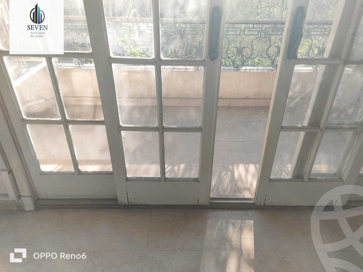 https://aqarmap.com.eg/ar/listing/6339028-for-rent-cairo-el-maadi-el-maadi-el-gededa-el-gazaer