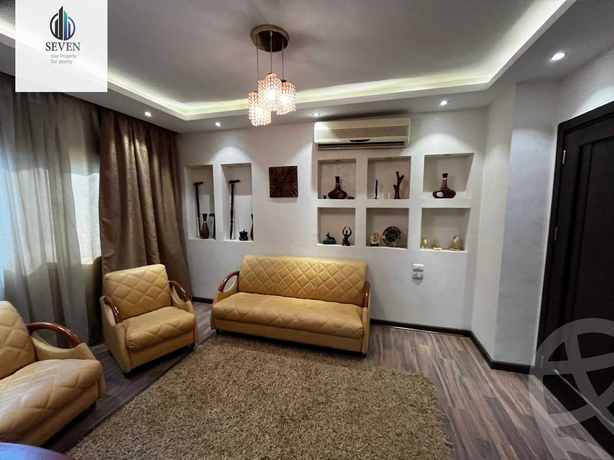 https://aqarmap.com.eg/ar/listing/6339154-for-rent-cairo-el-maadi-zahraa-el-maadi-shr-krfwr-lryysy