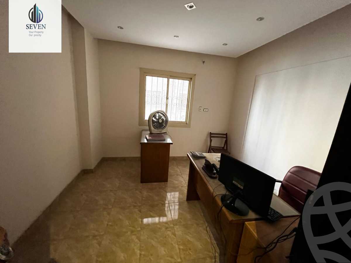 https://aqarmap.com.eg/ar/listing/6339154-for-rent-cairo-el-maadi-zahraa-el-maadi-shr-krfwr-lryysy