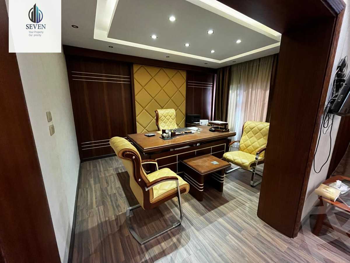 https://aqarmap.com.eg/ar/listing/6339154-for-rent-cairo-el-maadi-zahraa-el-maadi-shr-krfwr-lryysy