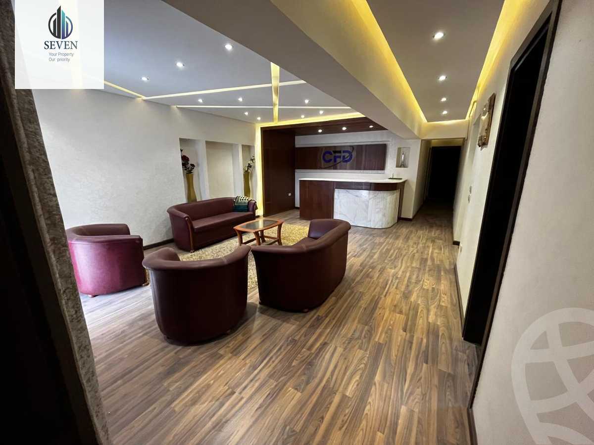 https://aqarmap.com.eg/ar/listing/6339154-for-rent-cairo-el-maadi-zahraa-el-maadi-shr-krfwr-lryysy