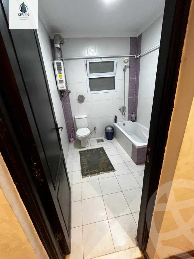 https://aqarmap.com.eg/ar/listing/6339154-for-rent-cairo-el-maadi-zahraa-el-maadi-shr-krfwr-lryysy