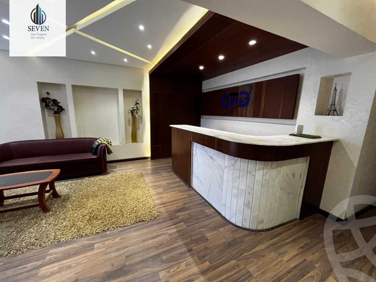 https://aqarmap.com.eg/ar/listing/6339154-for-rent-cairo-el-maadi-zahraa-el-maadi-shr-krfwr-lryysy