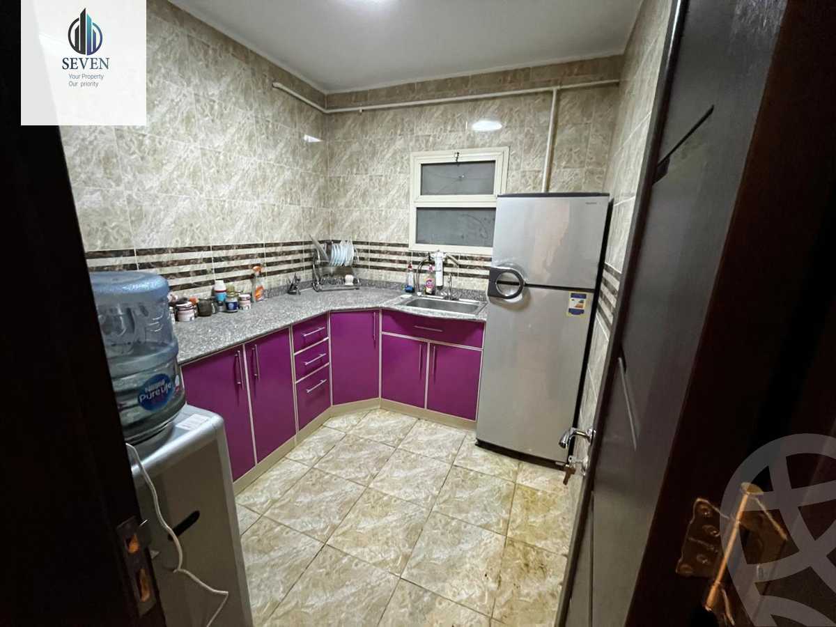 https://aqarmap.com.eg/ar/listing/6339154-for-rent-cairo-el-maadi-zahraa-el-maadi-shr-krfwr-lryysy