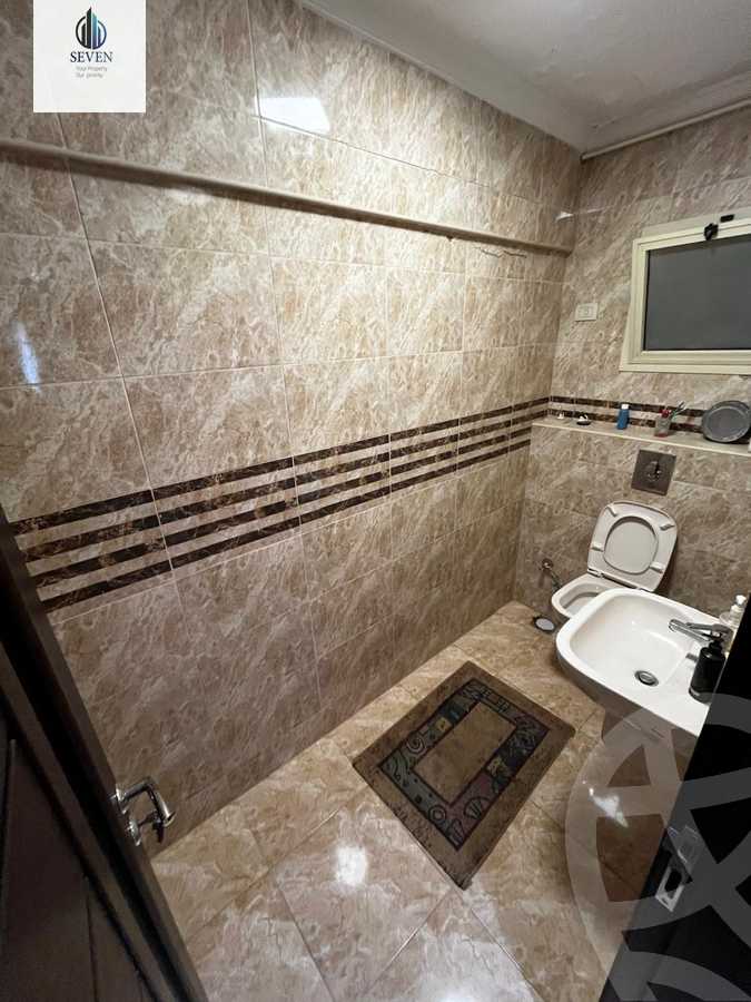 https://aqarmap.com.eg/ar/listing/6339154-for-rent-cairo-el-maadi-zahraa-el-maadi-shr-krfwr-lryysy