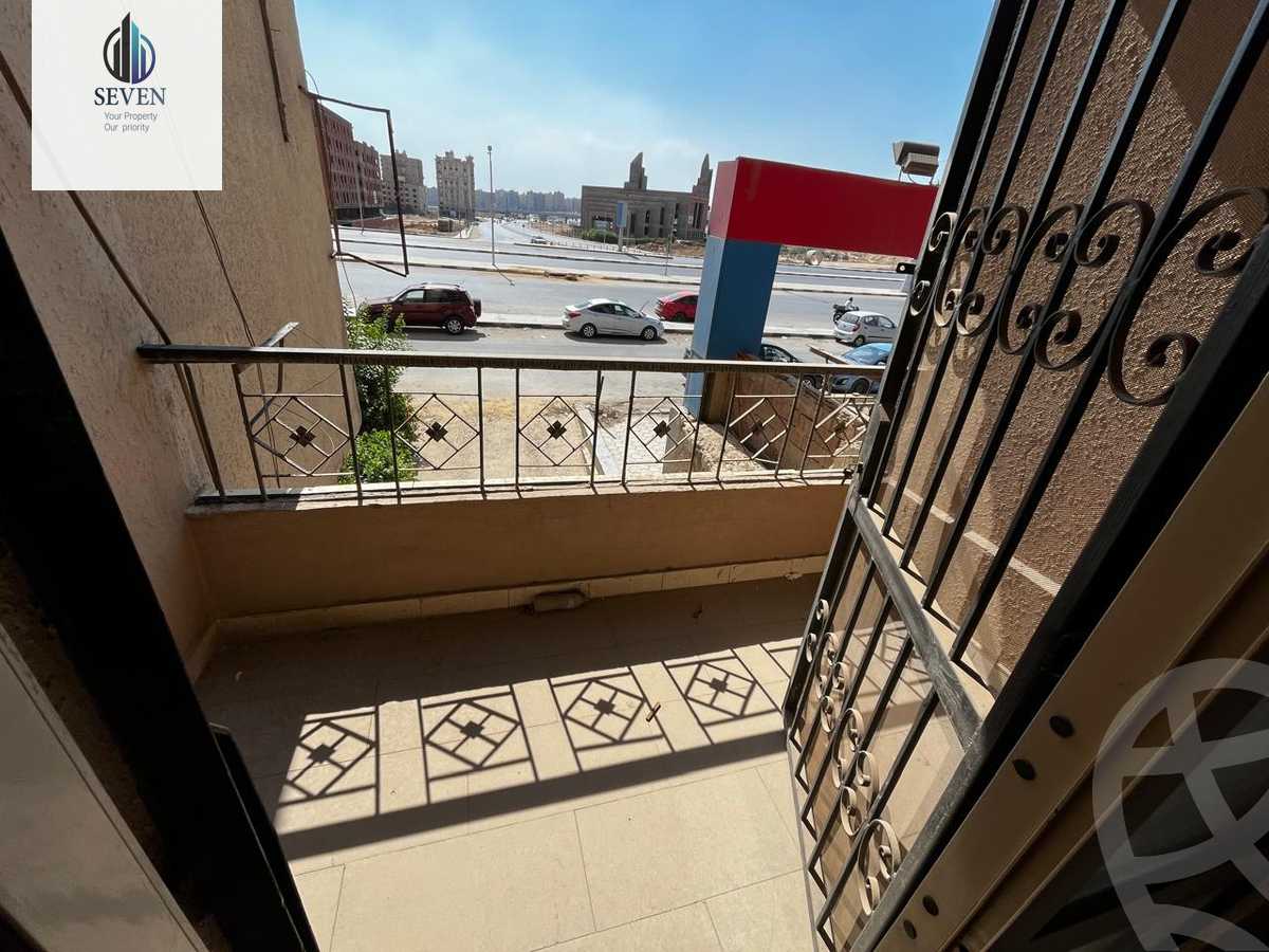 https://aqarmap.com.eg/ar/listing/6339154-for-rent-cairo-el-maadi-zahraa-el-maadi-shr-krfwr-lryysy
