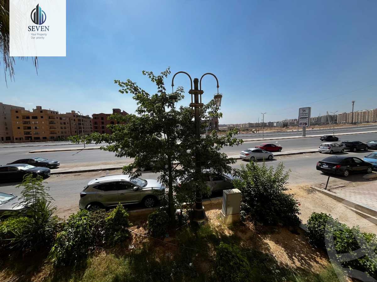 https://aqarmap.com.eg/ar/listing/6339154-for-rent-cairo-el-maadi-zahraa-el-maadi-shr-krfwr-lryysy
