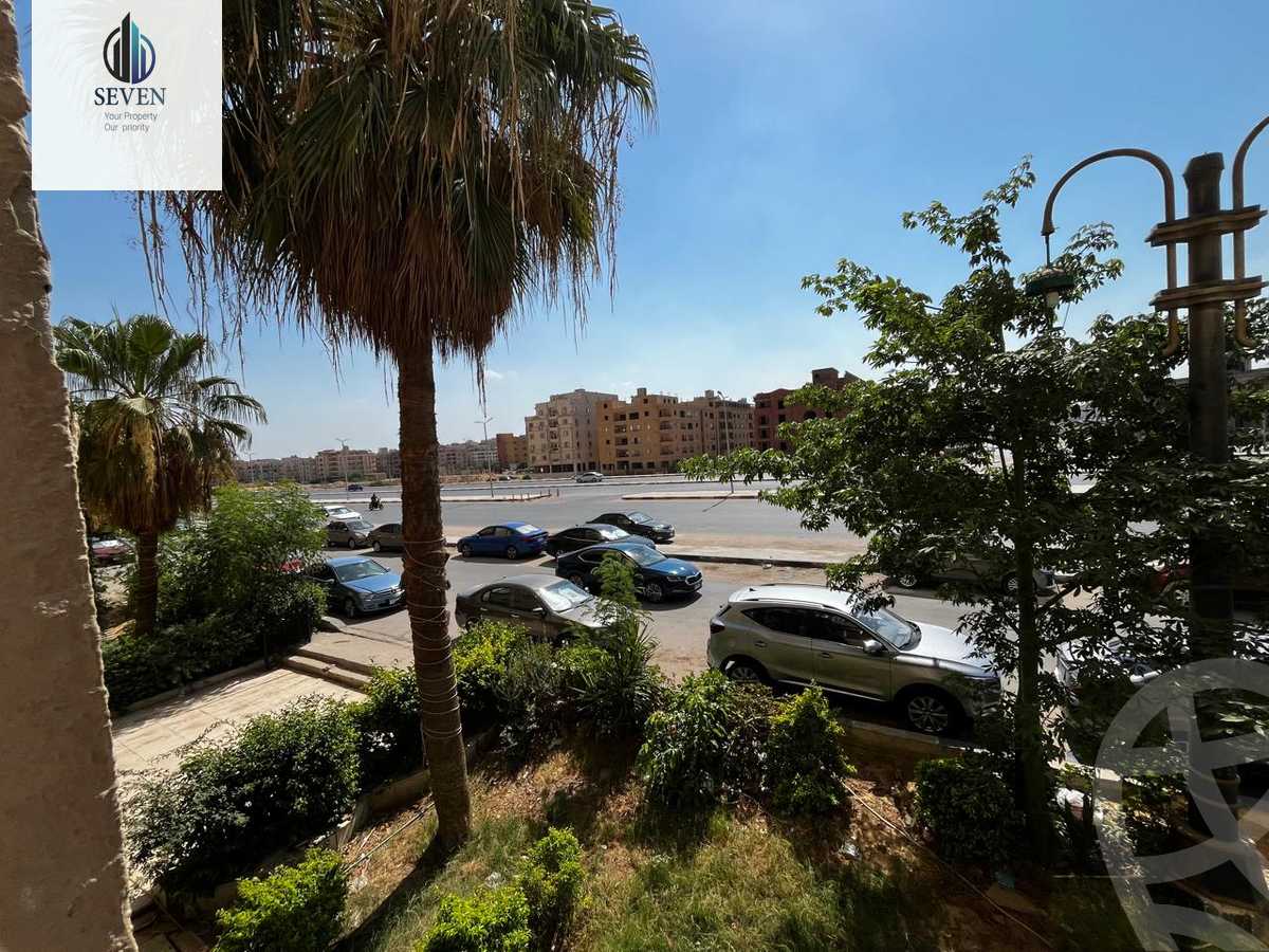https://aqarmap.com.eg/ar/listing/6339154-for-rent-cairo-el-maadi-zahraa-el-maadi-shr-krfwr-lryysy