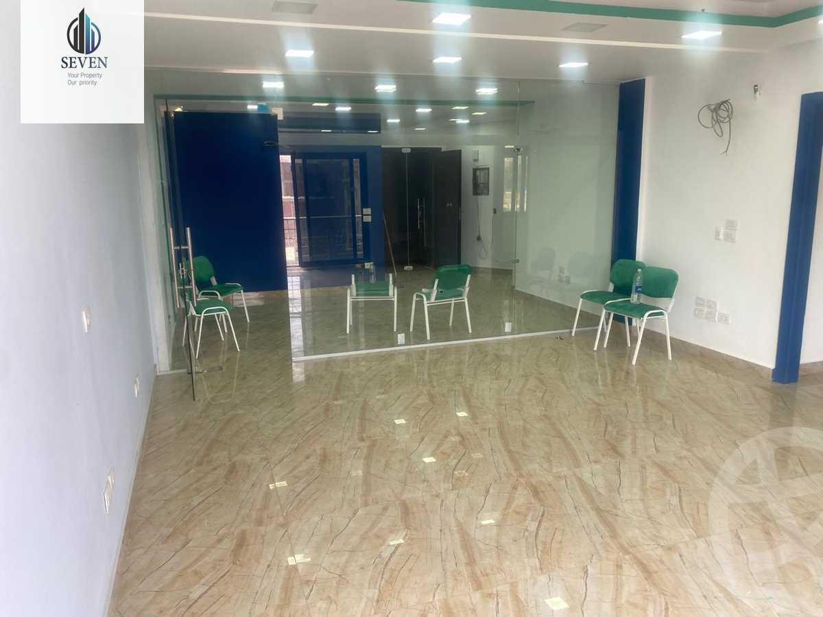 https://aqarmap.com.eg/ar/listing/6340462-for-rent-cairo-el-maadi-zahraa-el-maadi-zahraa-el-maadi-st