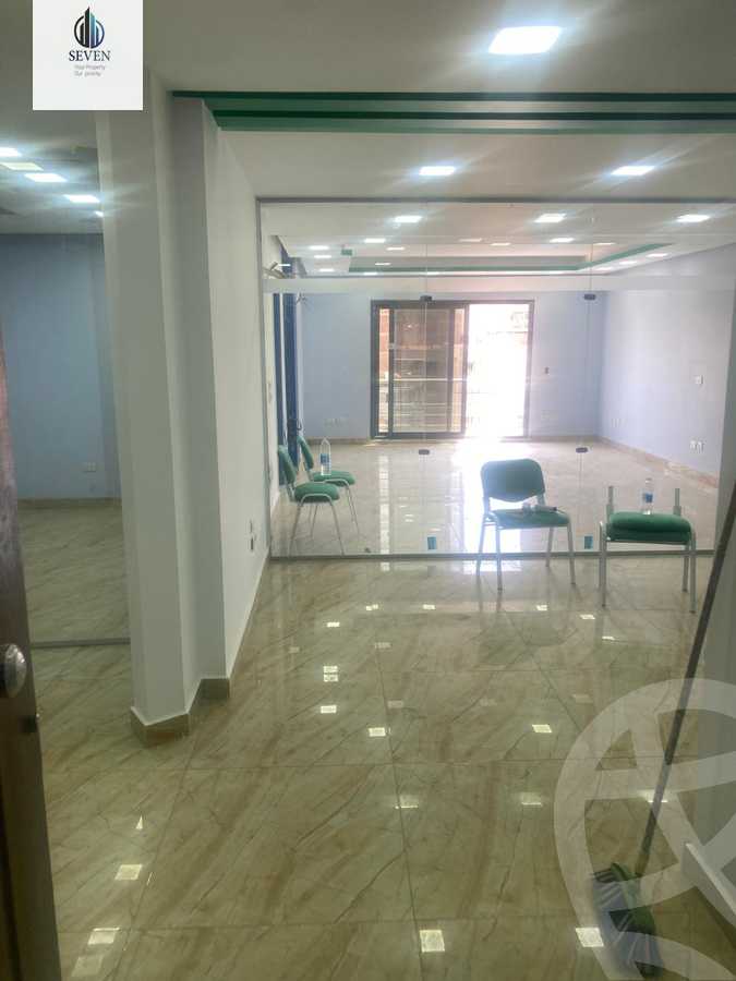 https://aqarmap.com.eg/ar/listing/6340462-for-rent-cairo-el-maadi-zahraa-el-maadi-zahraa-el-maadi-st