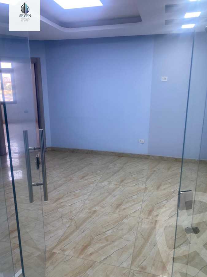 https://aqarmap.com.eg/ar/listing/6340462-for-rent-cairo-el-maadi-zahraa-el-maadi-zahraa-el-maadi-st