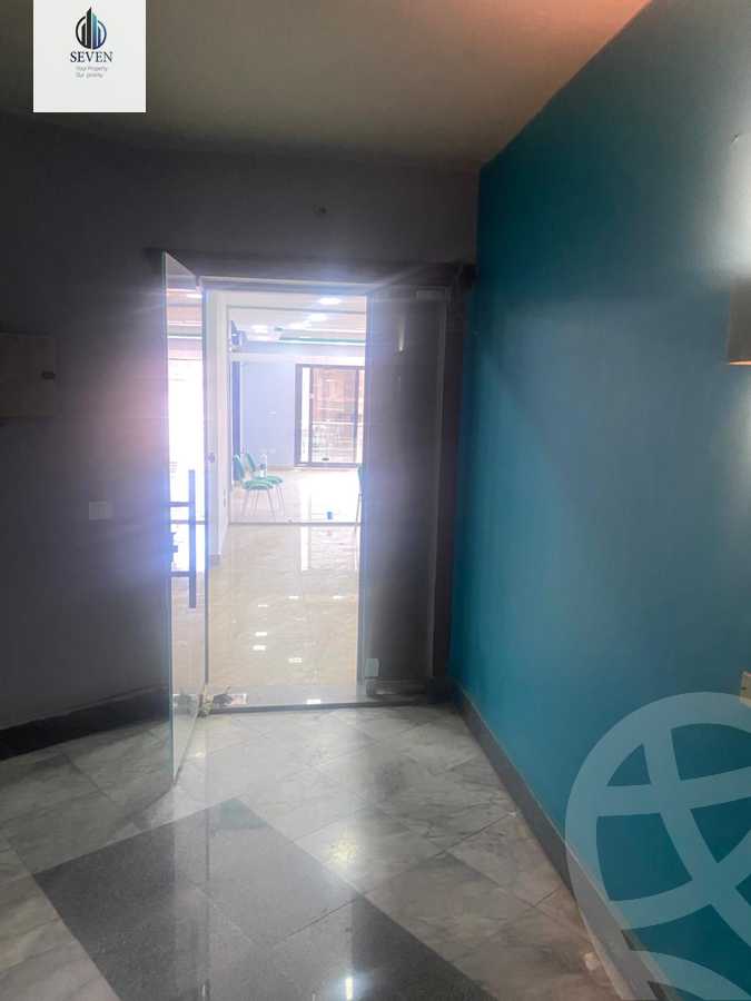 https://aqarmap.com.eg/ar/listing/6340462-for-rent-cairo-el-maadi-zahraa-el-maadi-zahraa-el-maadi-st