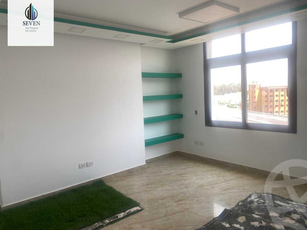 https://aqarmap.com.eg/ar/listing/6340462-for-rent-cairo-el-maadi-zahraa-el-maadi-zahraa-el-maadi-st
