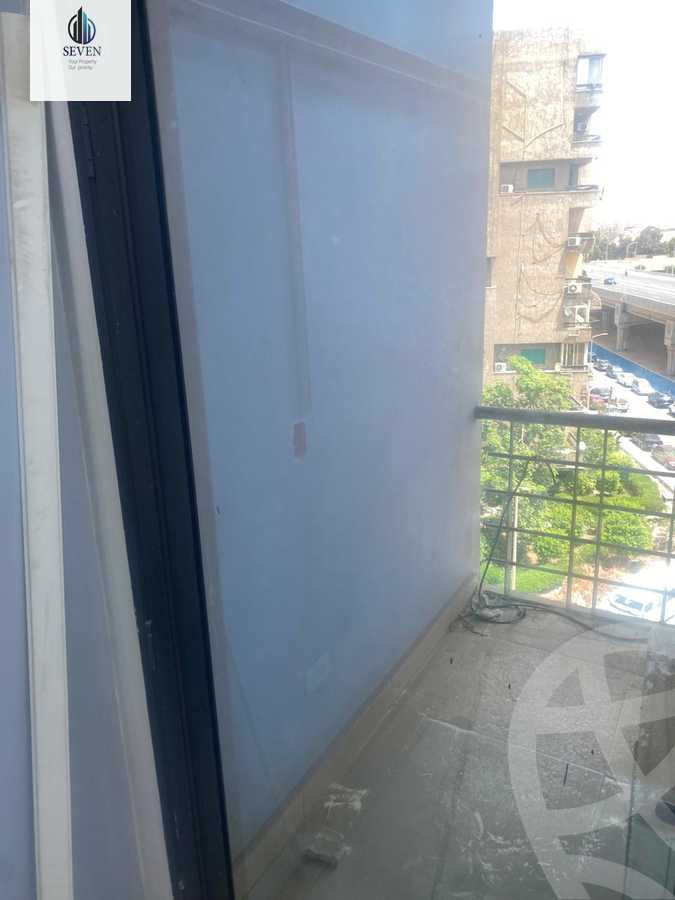 https://aqarmap.com.eg/ar/listing/6340462-for-rent-cairo-el-maadi-zahraa-el-maadi-zahraa-el-maadi-st