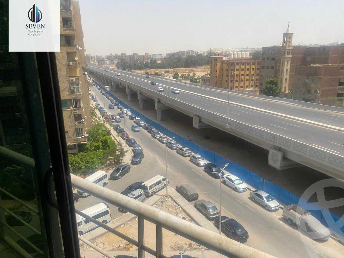 https://aqarmap.com.eg/ar/listing/6340462-for-rent-cairo-el-maadi-zahraa-el-maadi-zahraa-el-maadi-st