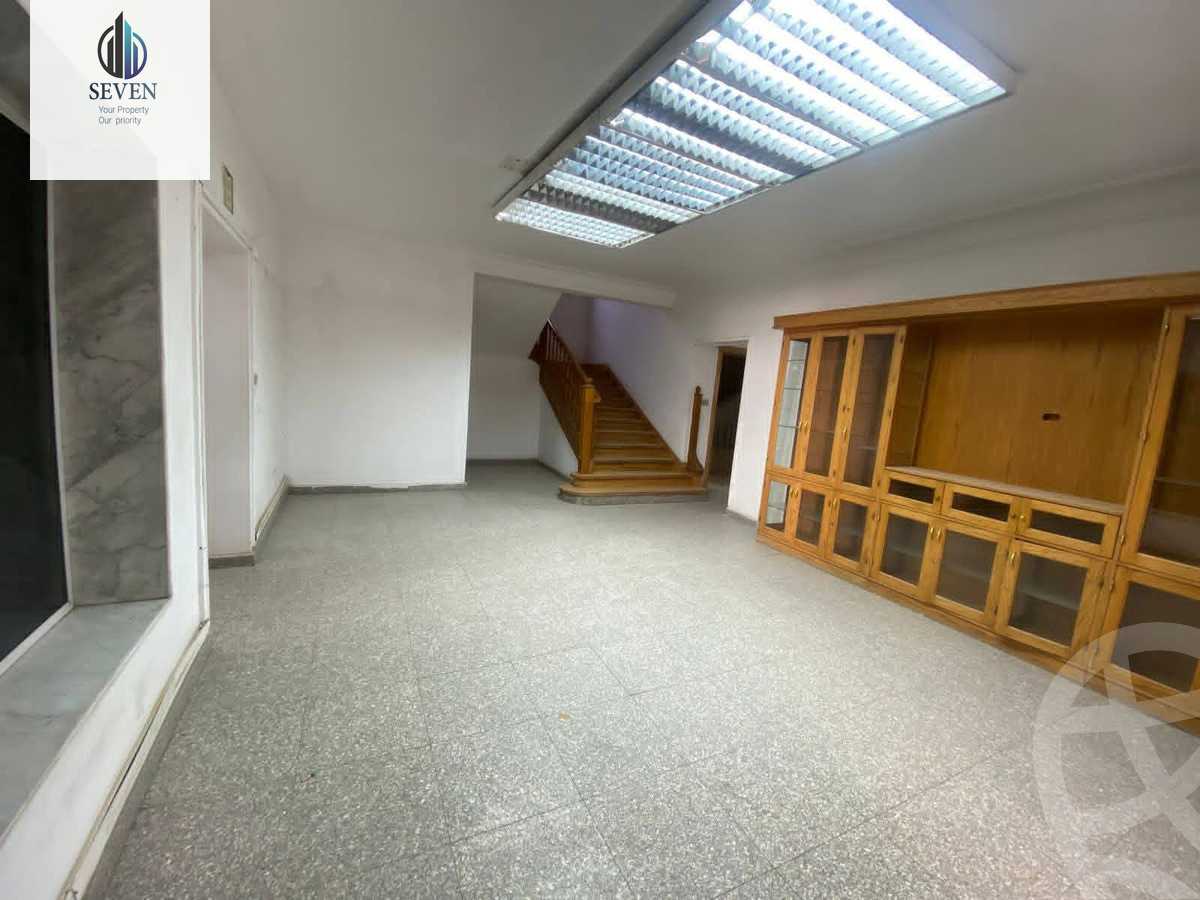 https://aqarmap.com.eg/ar/listing/6340666-for-rent-cairo-el-maadi-sarayat-el-maadi-street-18