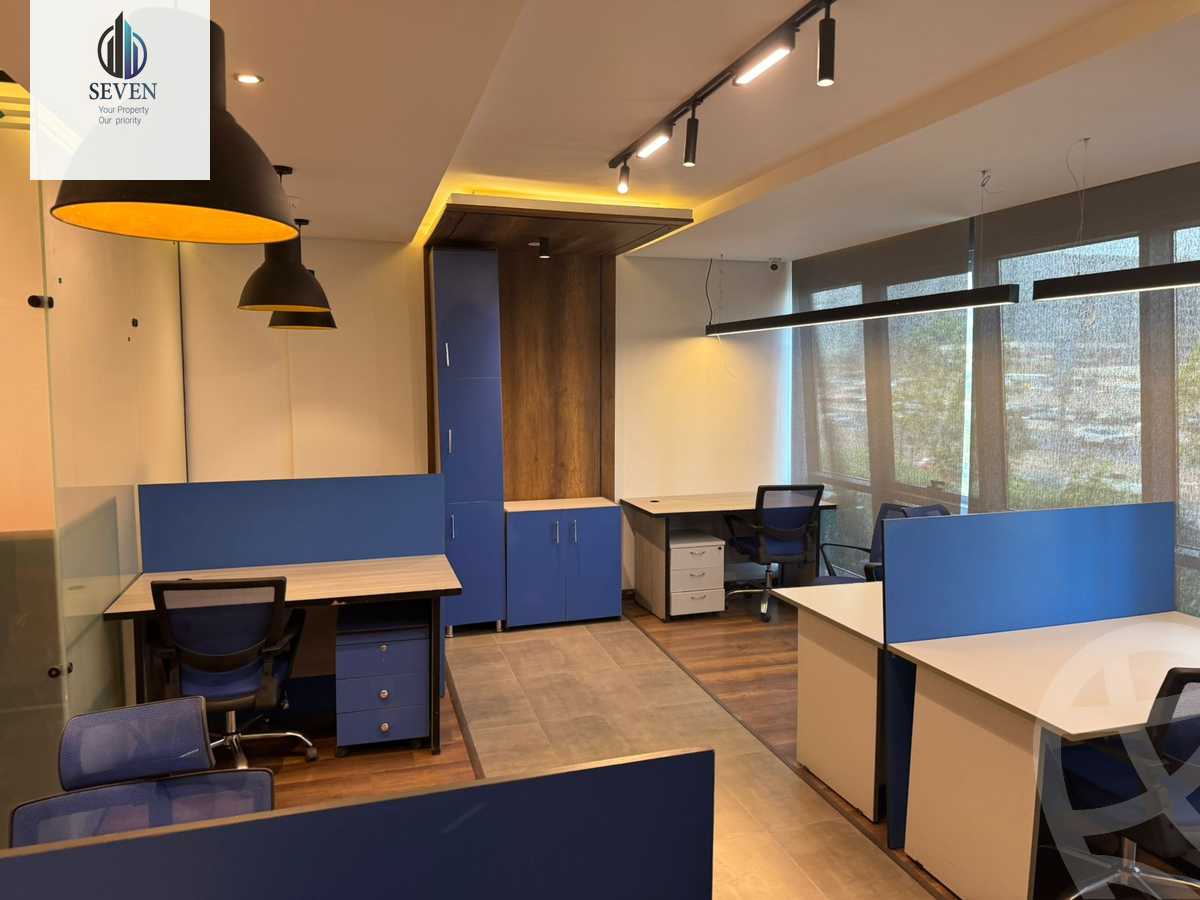 https://aqarmap.com.eg/ar/listing/6340681-for-rent-cairo-el-maadi-zahraa-el-maadi-shr-krfwr-lryysy