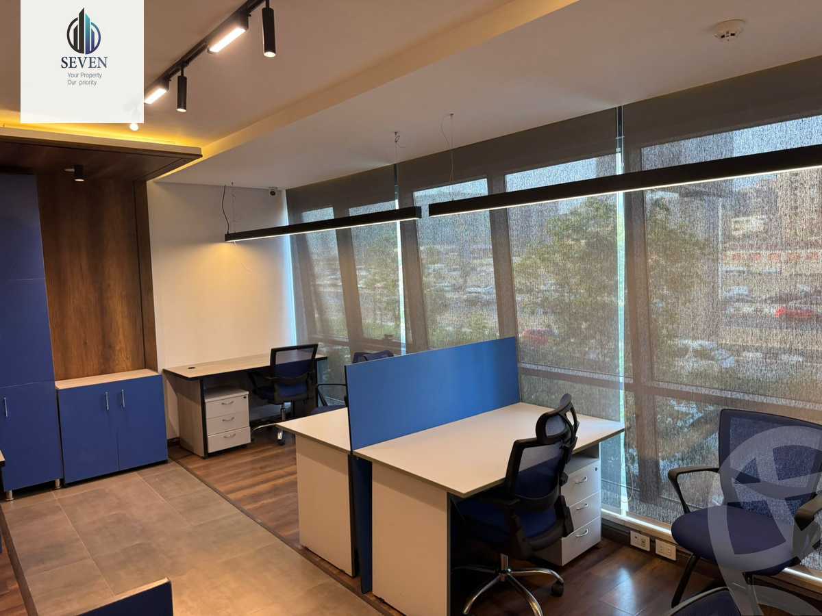 https://aqarmap.com.eg/ar/listing/6340681-for-rent-cairo-el-maadi-zahraa-el-maadi-shr-krfwr-lryysy