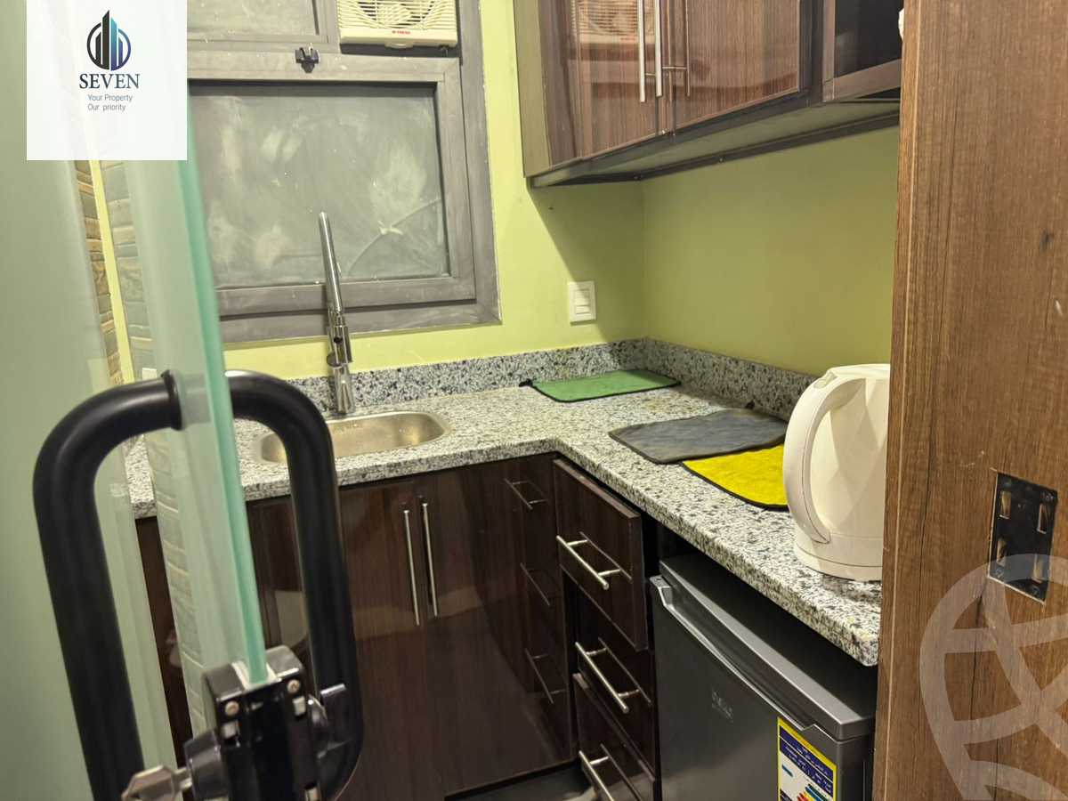 https://aqarmap.com.eg/ar/listing/6340681-for-rent-cairo-el-maadi-zahraa-el-maadi-shr-krfwr-lryysy