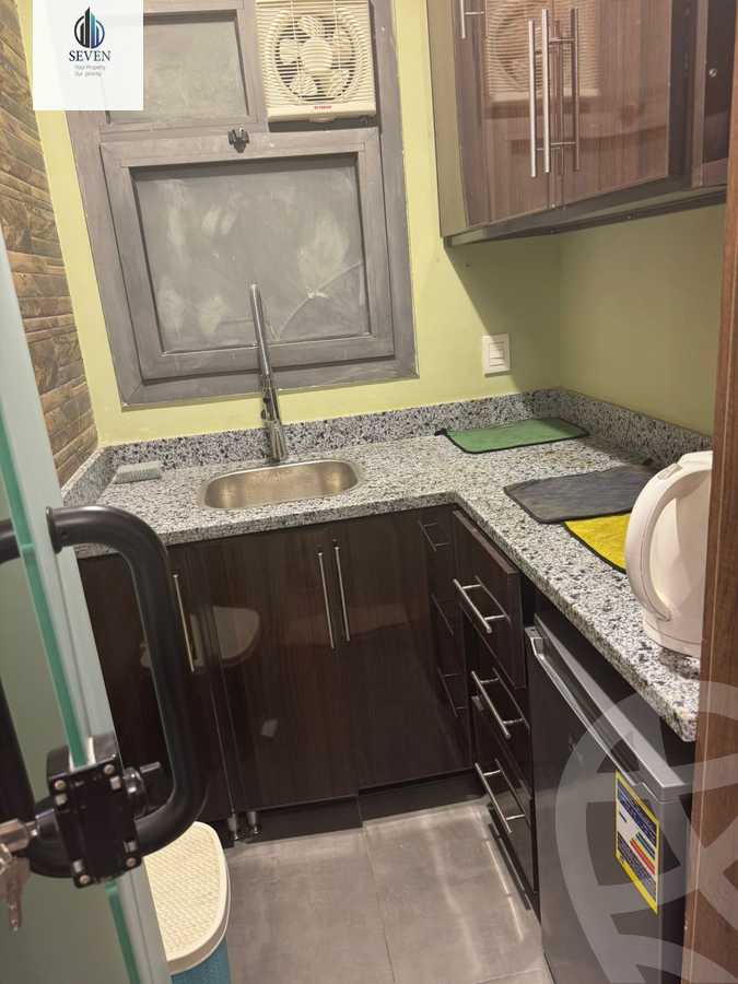 https://aqarmap.com.eg/ar/listing/6340681-for-rent-cairo-el-maadi-zahraa-el-maadi-shr-krfwr-lryysy
