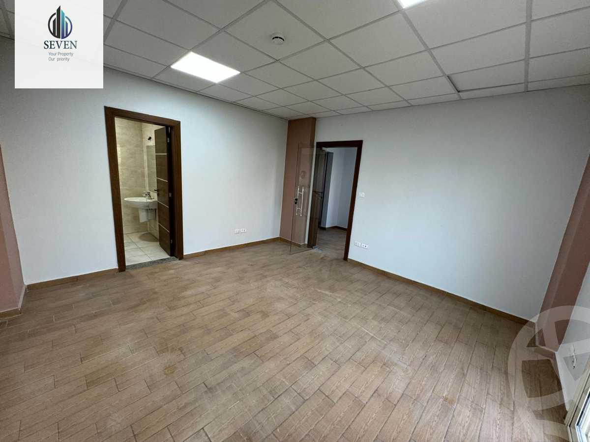 https://aqarmap.com.eg/en/listing/6340713-for-rent-cairo-el-maadi-sakanat-el-maadi
