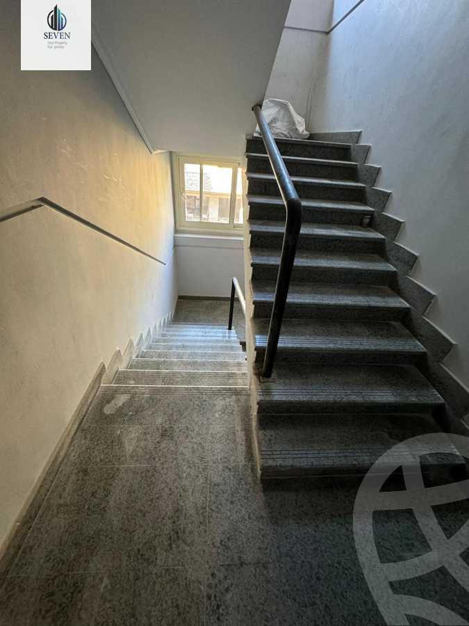 https://aqarmap.com.eg/en/listing/6340713-for-rent-cairo-el-maadi-sakanat-el-maadi
