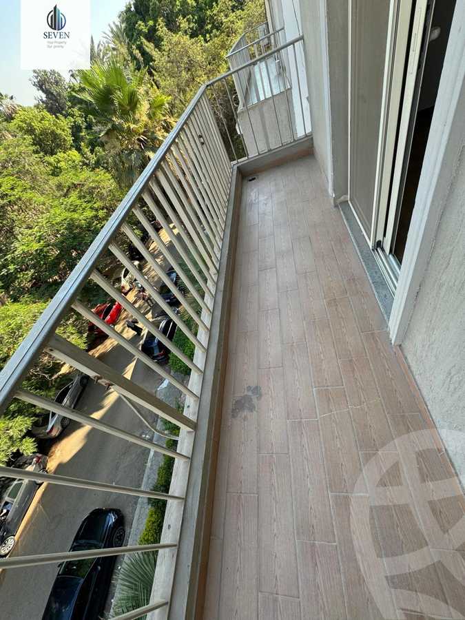 https://aqarmap.com.eg/en/listing/6340713-for-rent-cairo-el-maadi-sakanat-el-maadi