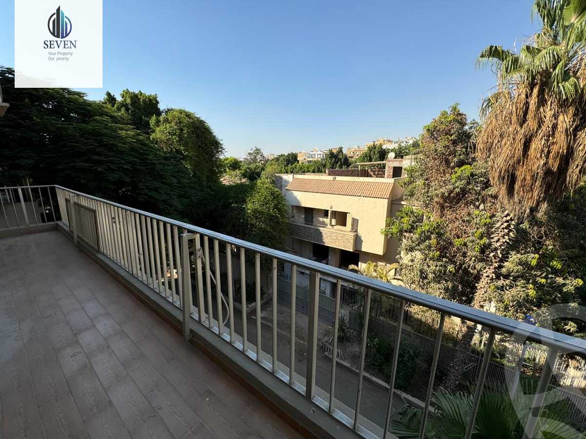 https://aqarmap.com.eg/en/listing/6340713-for-rent-cairo-el-maadi-sakanat-el-maadi