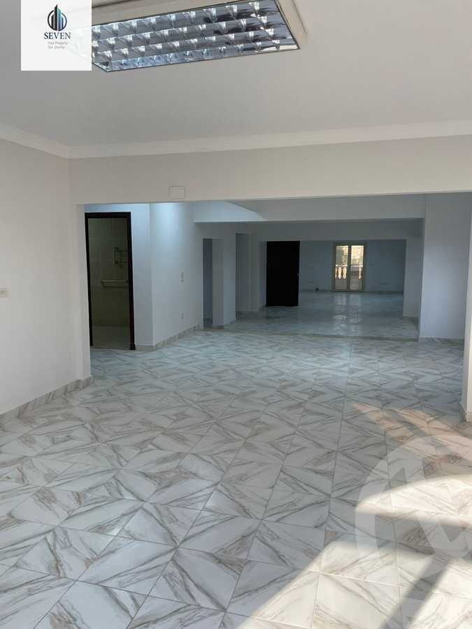 https://aqarmap.com.eg/ar/listing/6340735-for-rent-cairo-el-maadi-el-maadi-el-gededa-palestine-rd