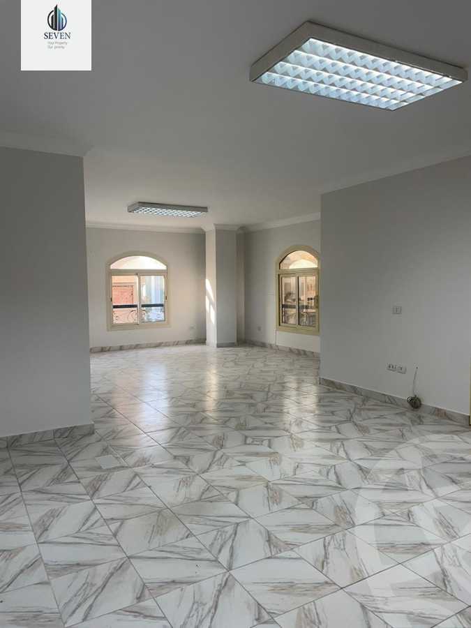 https://aqarmap.com.eg/ar/listing/6340735-for-rent-cairo-el-maadi-el-maadi-el-gededa-palestine-rd