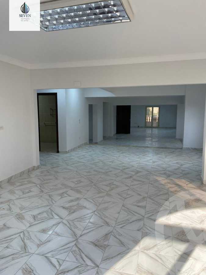 https://aqarmap.com.eg/ar/listing/6340735-for-rent-cairo-el-maadi-el-maadi-el-gededa-palestine-rd