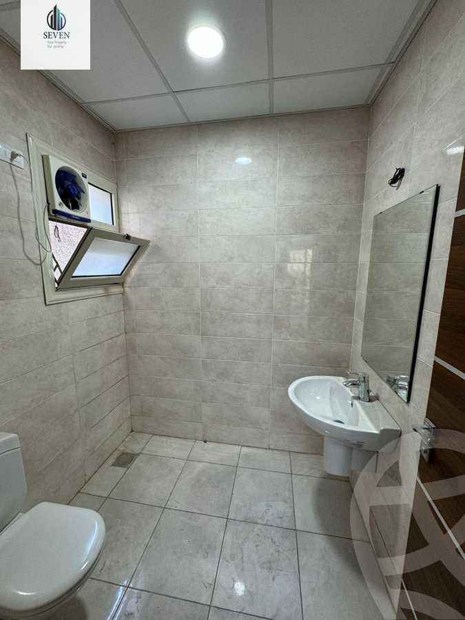 https://aqarmap.com.eg/ar/listing/6340735-for-rent-cairo-el-maadi-el-maadi-el-gededa-palestine-rd