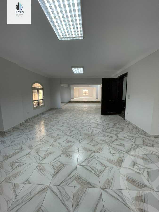 https://aqarmap.com.eg/ar/listing/6340735-for-rent-cairo-el-maadi-el-maadi-el-gededa-palestine-rd