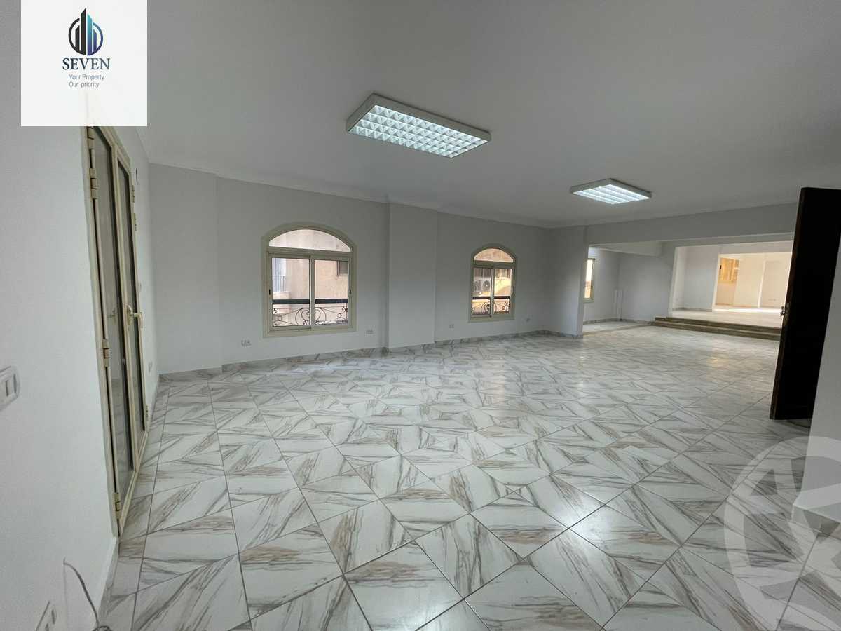 https://aqarmap.com.eg/ar/listing/6340735-for-rent-cairo-el-maadi-el-maadi-el-gededa-palestine-rd
