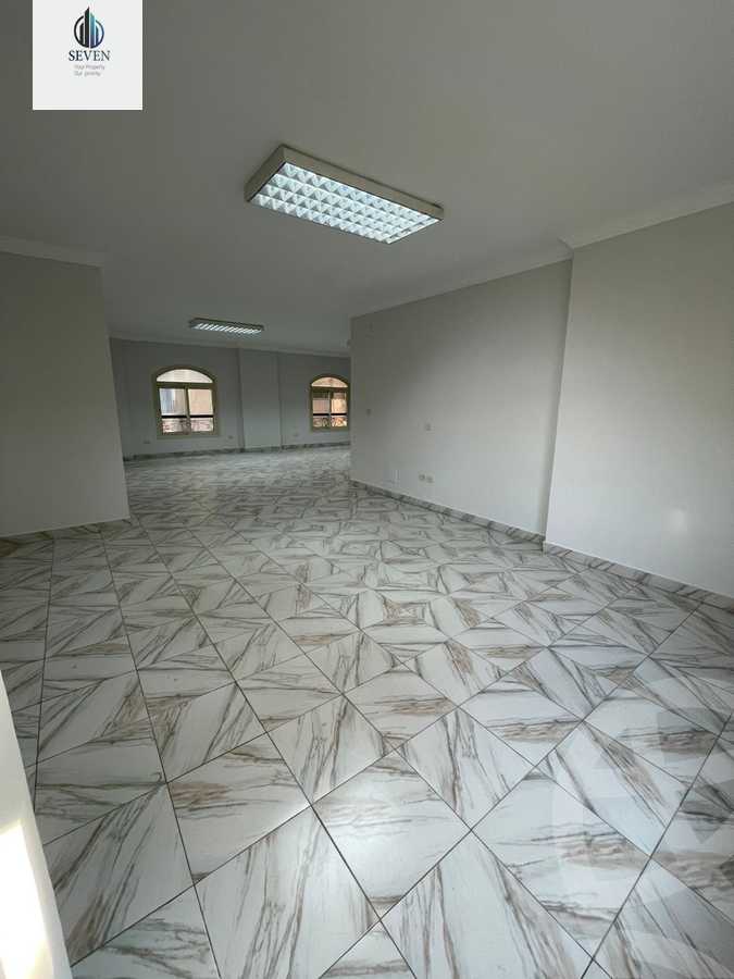 https://aqarmap.com.eg/ar/listing/6340735-for-rent-cairo-el-maadi-el-maadi-el-gededa-palestine-rd