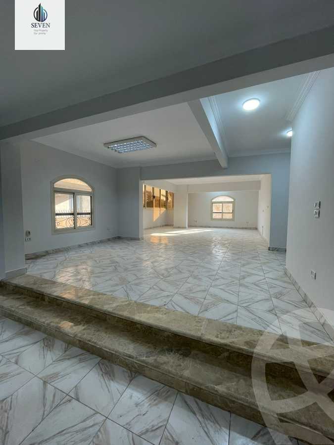 https://aqarmap.com.eg/ar/listing/6340735-for-rent-cairo-el-maadi-el-maadi-el-gededa-palestine-rd