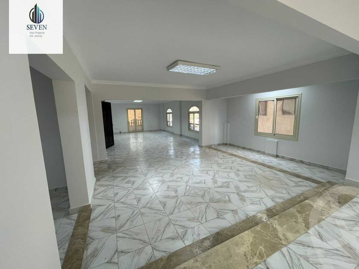 https://aqarmap.com.eg/ar/listing/6340735-for-rent-cairo-el-maadi-el-maadi-el-gededa-palestine-rd