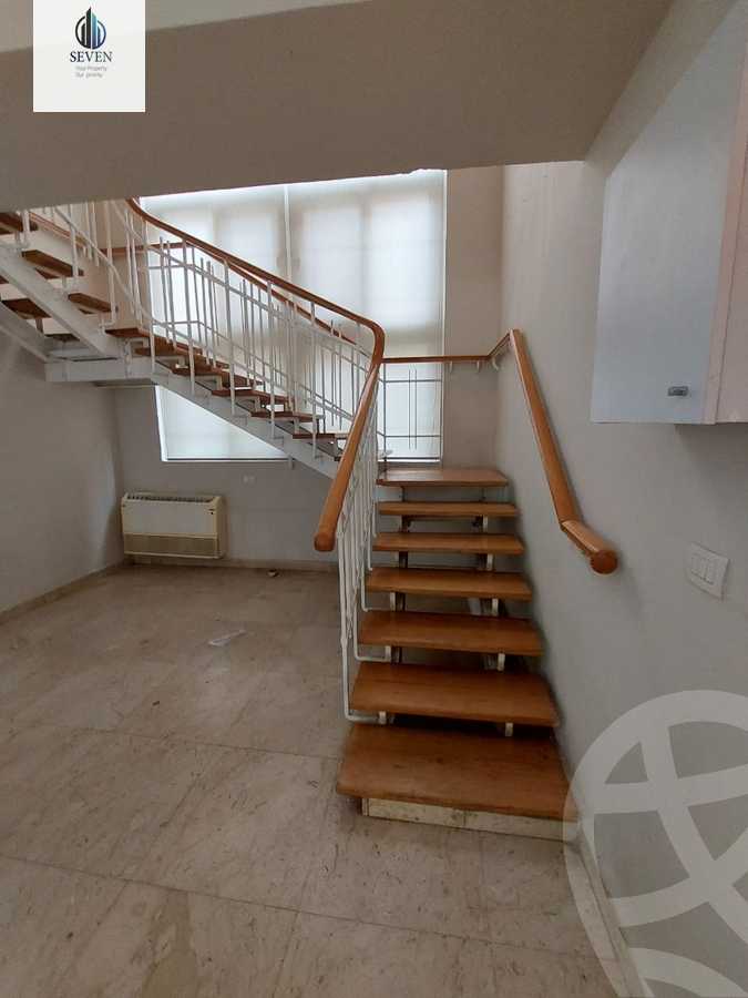 https://aqarmap.com.eg/ar/listing/6340766-for-rent-cairo-el-maadi-sarayat-el-maadi-street-20