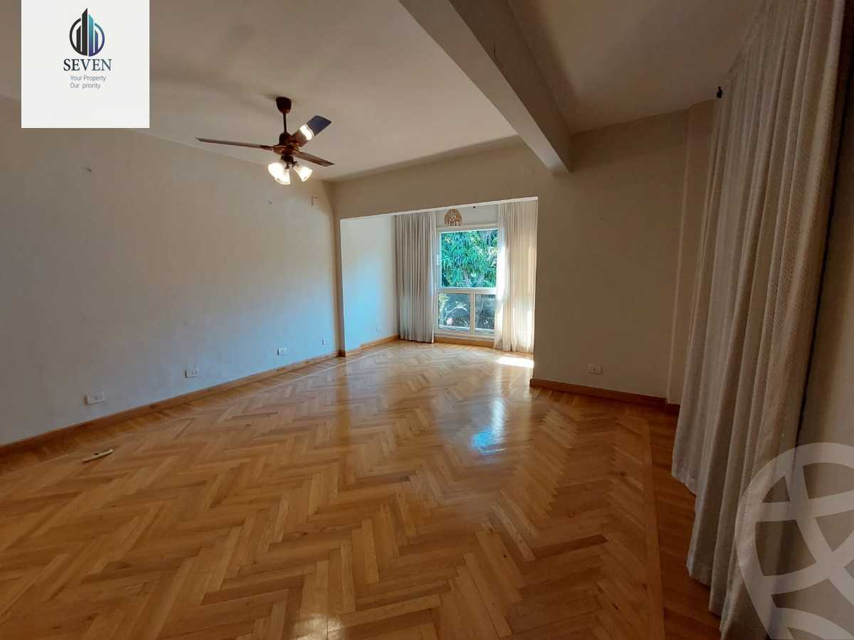 https://aqarmap.com.eg/ar/listing/6340766-for-rent-cairo-el-maadi-sarayat-el-maadi-street-20