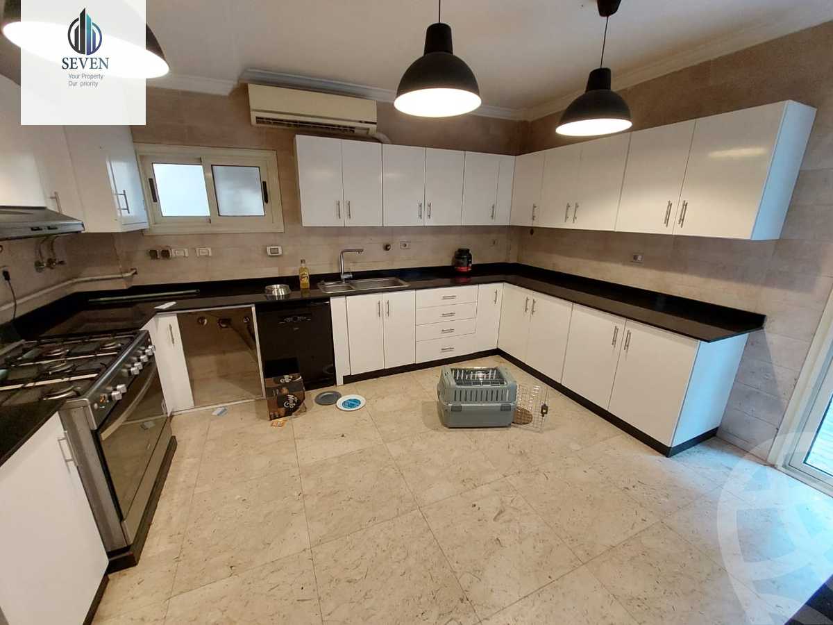 https://aqarmap.com.eg/ar/listing/6340766-for-rent-cairo-el-maadi-sarayat-el-maadi-street-20
