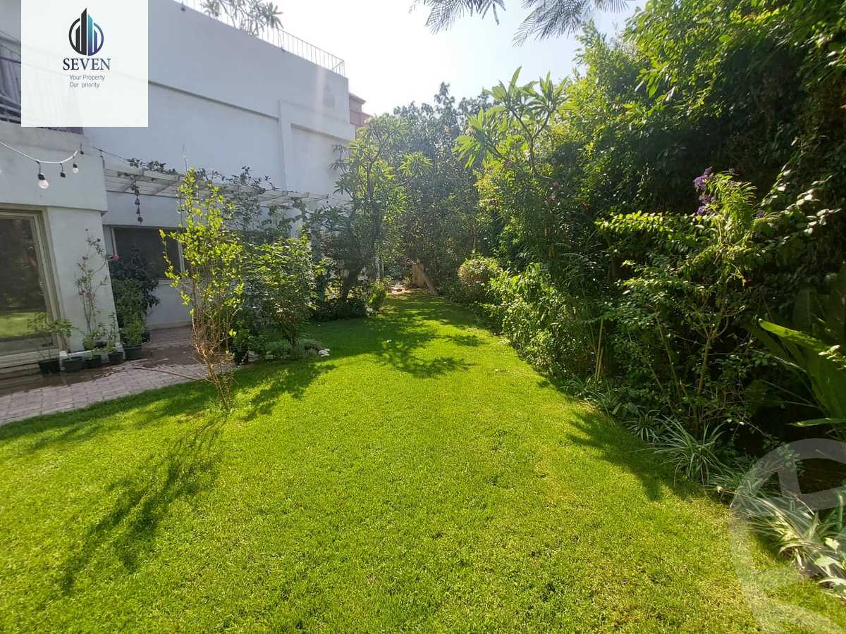 https://aqarmap.com.eg/ar/listing/6340766-for-rent-cairo-el-maadi-sarayat-el-maadi-street-20