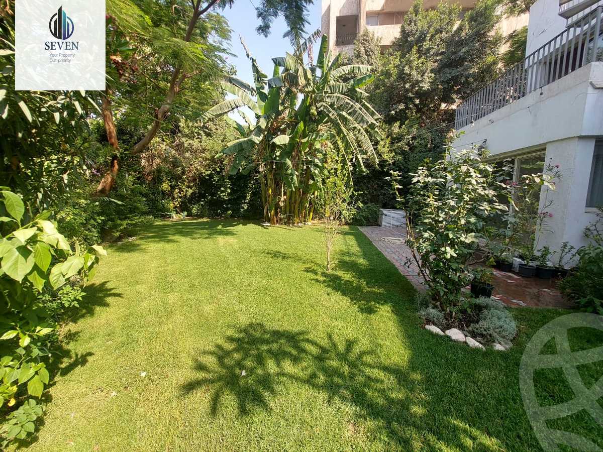 https://aqarmap.com.eg/ar/listing/6340766-for-rent-cairo-el-maadi-sarayat-el-maadi-street-20